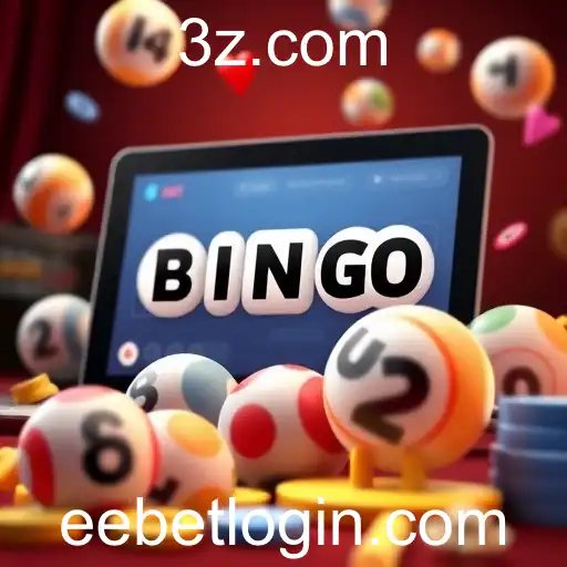 A Evolução do Mercado de Apostas Online no Brasil