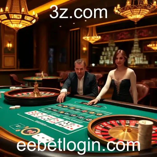 Expansão do Mercado de Jogos Online no Brasil