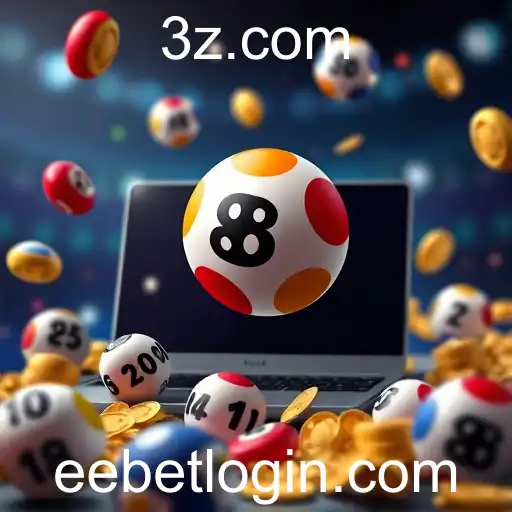 Crescimento e Desafios no Setor de Jogos Online