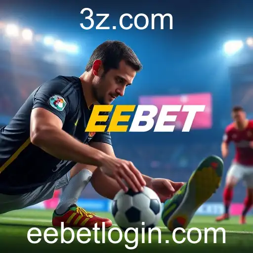 EEBET: O Crescimento dos Jogos Online em 2025