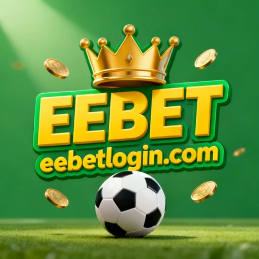 EEBET