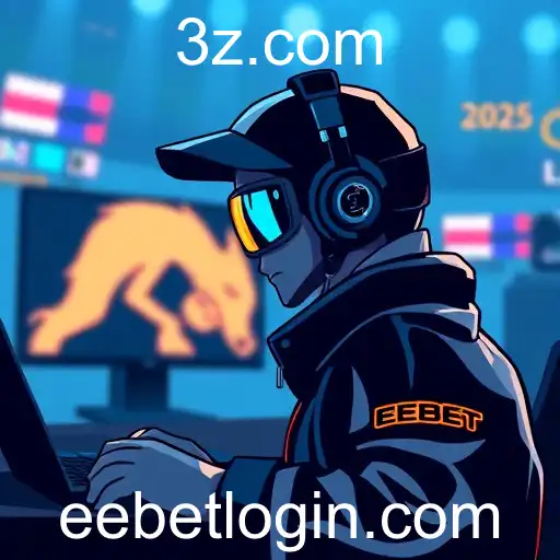 Ascensão das Apostas Online no Brasil